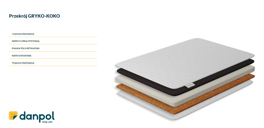 498dff7b8c1757f3166c501d30324e6b