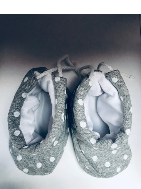 5a07aaf621cc8767bf918cd17383f724