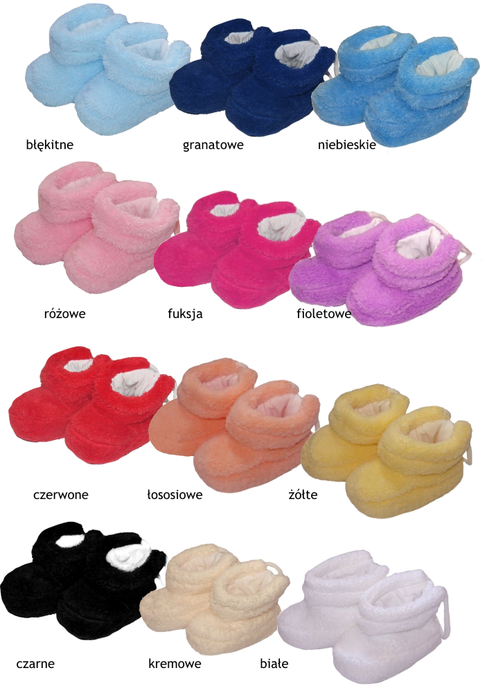 554204f167334bdf2e4719474e40cb43