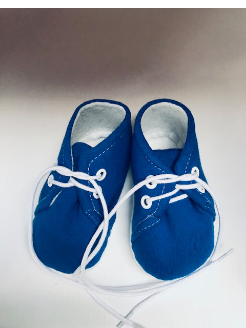 5fa96269af10e3b44e7f5afe6b2624e8