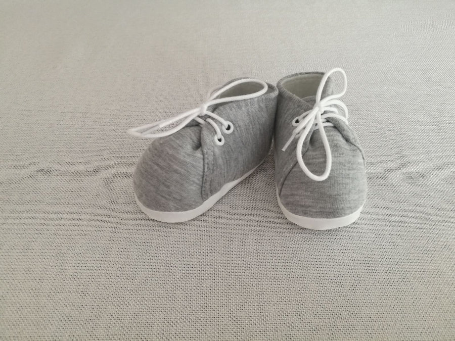 d36ae7026191f85d894f80e2d9f4a543