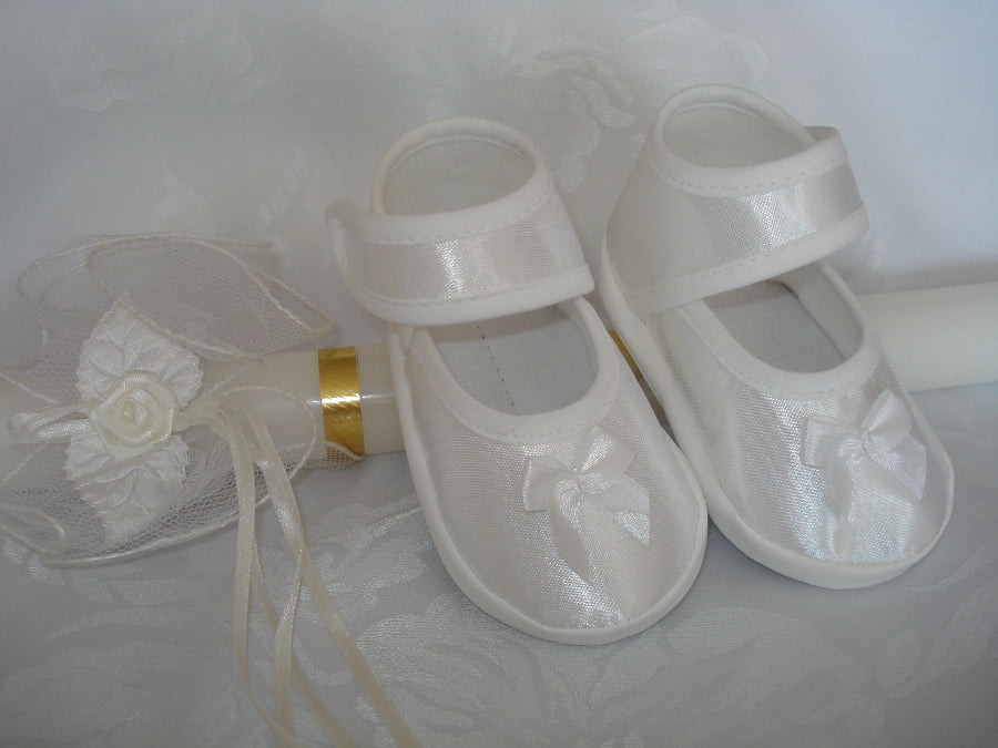 db3c59659385178a7f2d5751fbb916da