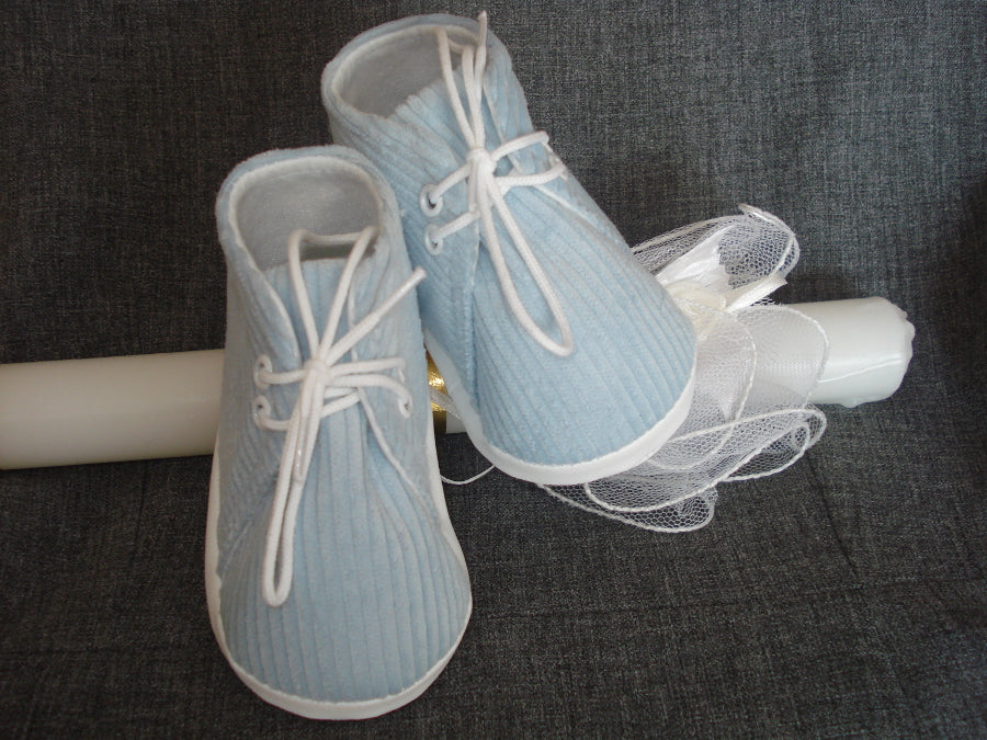 db3c59659385178a7f2d5751fbb916da