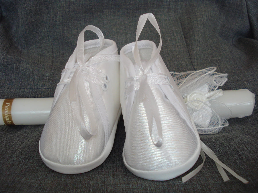 0ca73ff89e0f20aeaa35ef5469f4fdab