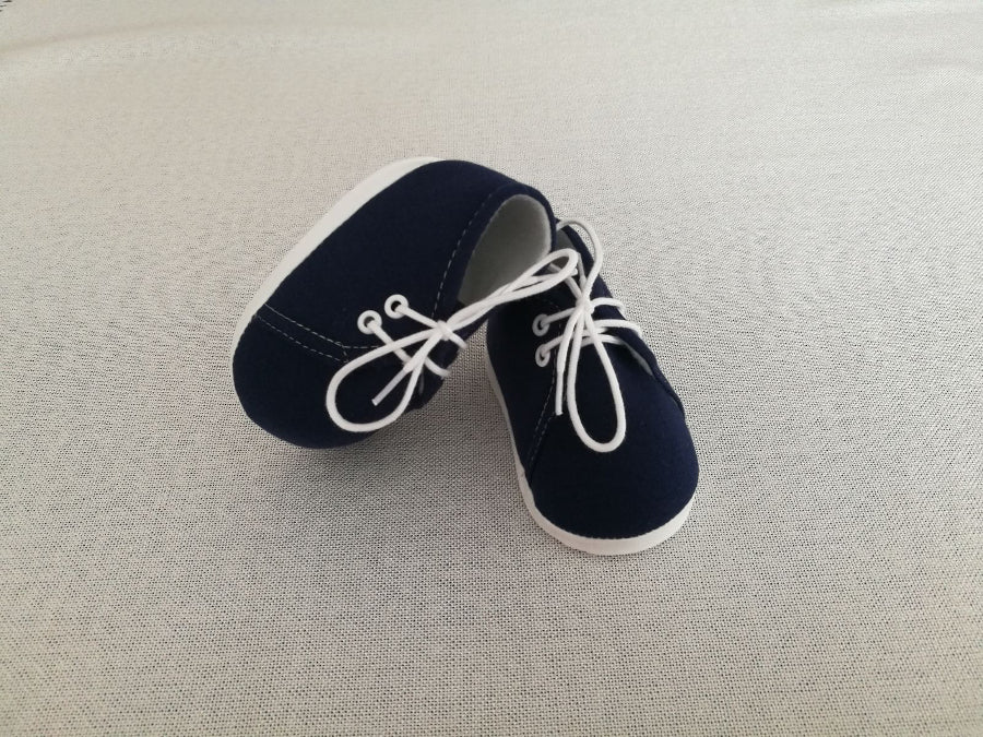 0ca73ff89e0f20aeaa35ef5469f4fdab