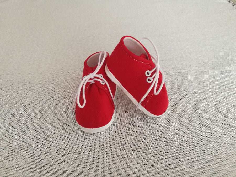 588769963ede34793f5a4f3ecca21ade