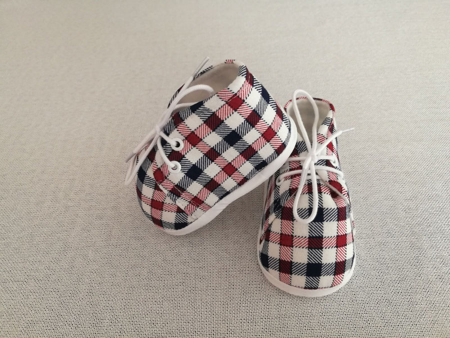 37f799fe7c77814293c513f8a06f76b8