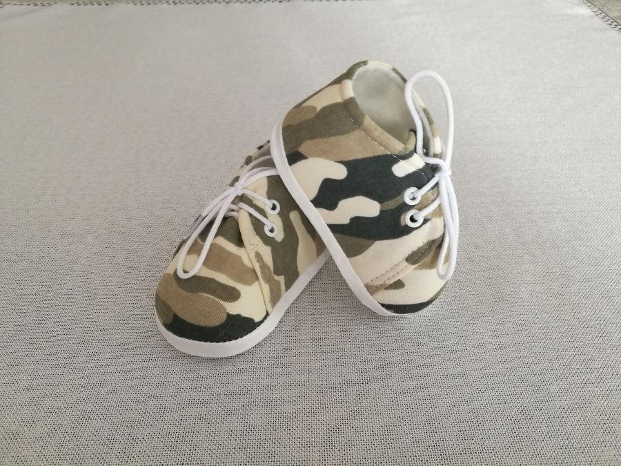 0c962eb9fcd638b30dbbce855369dab5