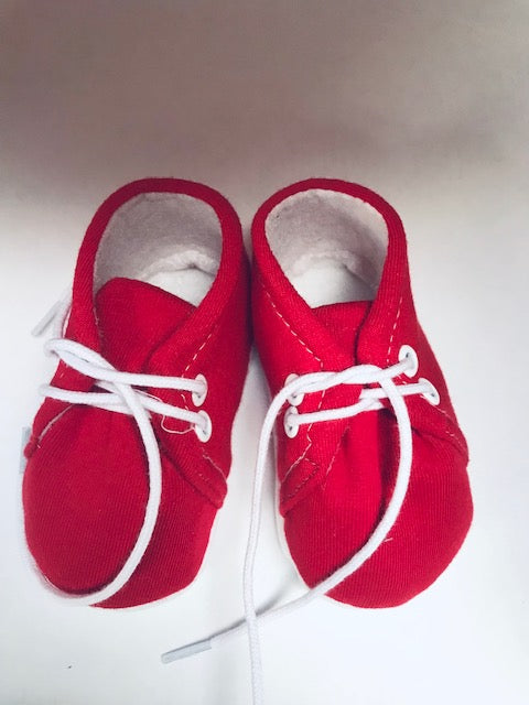 0c962eb9fcd638b30dbbce855369dab5