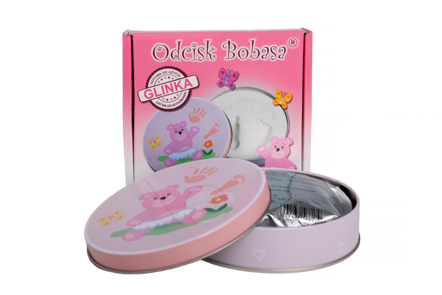 fb20656a111dce60e323fbd90f1ac9a2