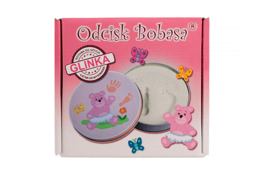 500fc4fc4c917162e31aa3f7842b3100