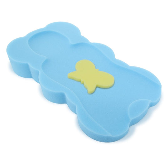 7ca93cfe741eabab73882cb72d3ef7b8