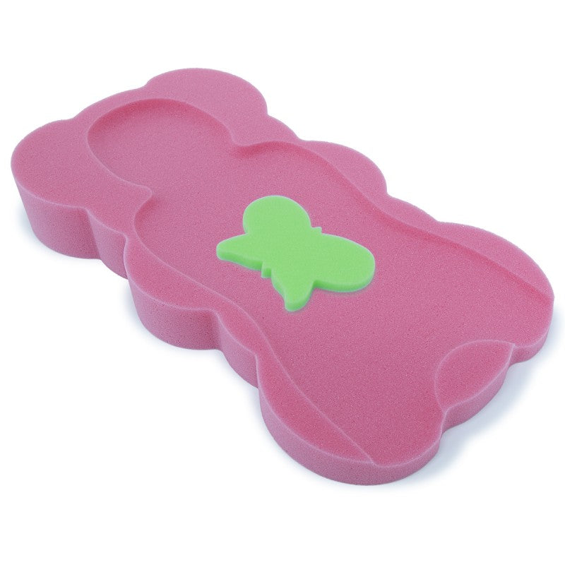 31389deac01e78444b112ff55c4945fe