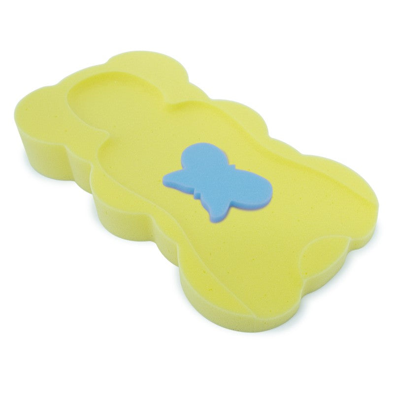 d2c4d7108e3f1565d5cfb97a95dbae34