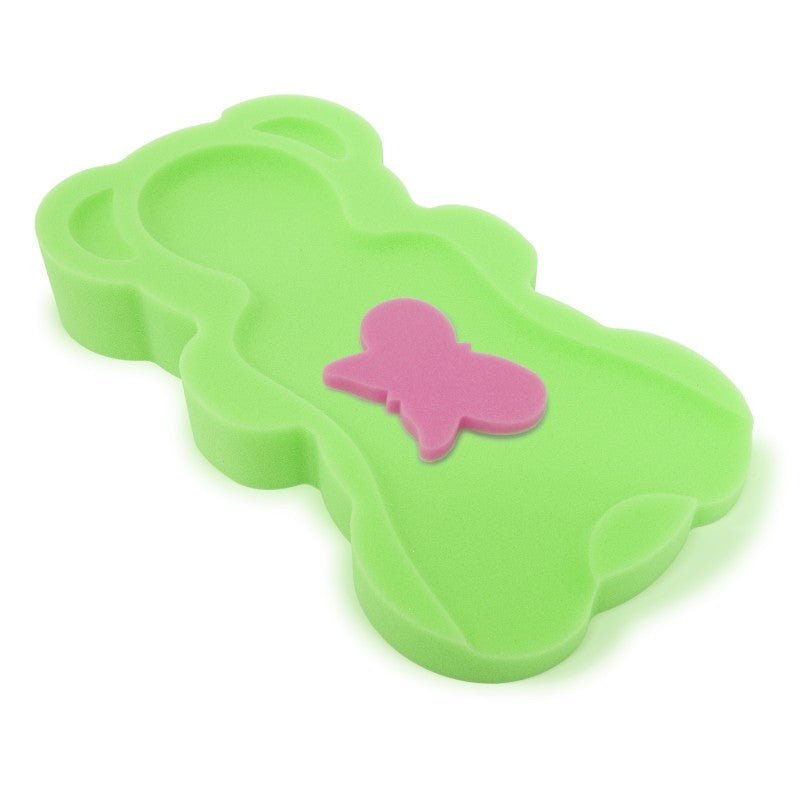 b4395c68f507757a801ed4993e629423