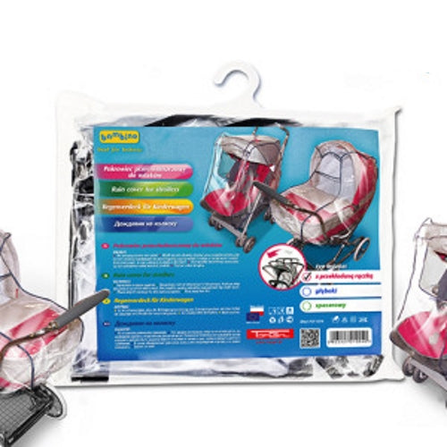 a88ea278aae33fdb84dede43ab33bccb