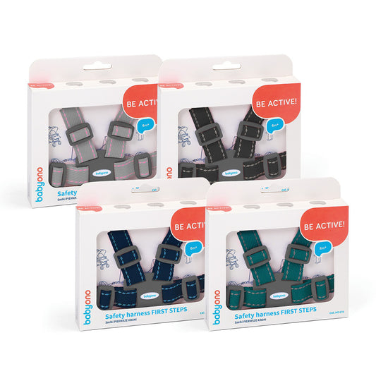 9b64bf36c014375b87e464ff38000f98