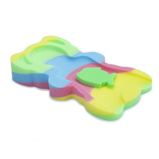 868d0dea8ea8d49157ffa8e0783b6303