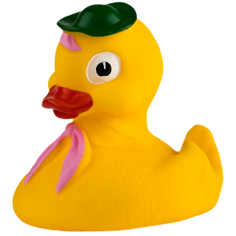 ecf35b47cddbc654c2e3295bc630ca2a