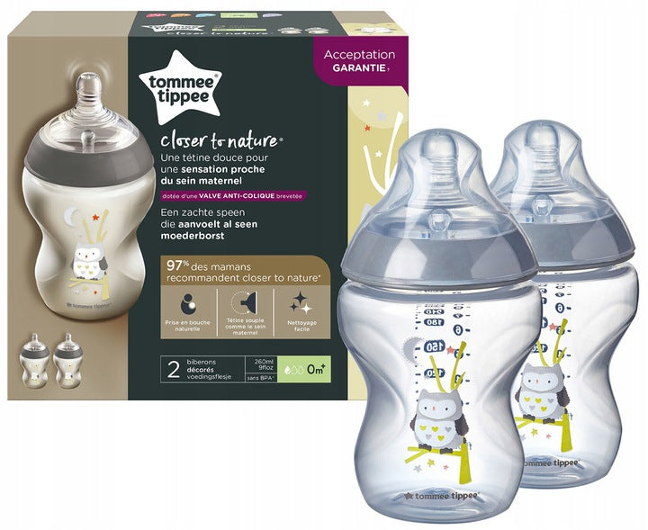 4a94f015f5a902de7d275445c2e855f7