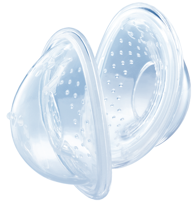 04098c95284215e8d5b3d8bdb28d8a81