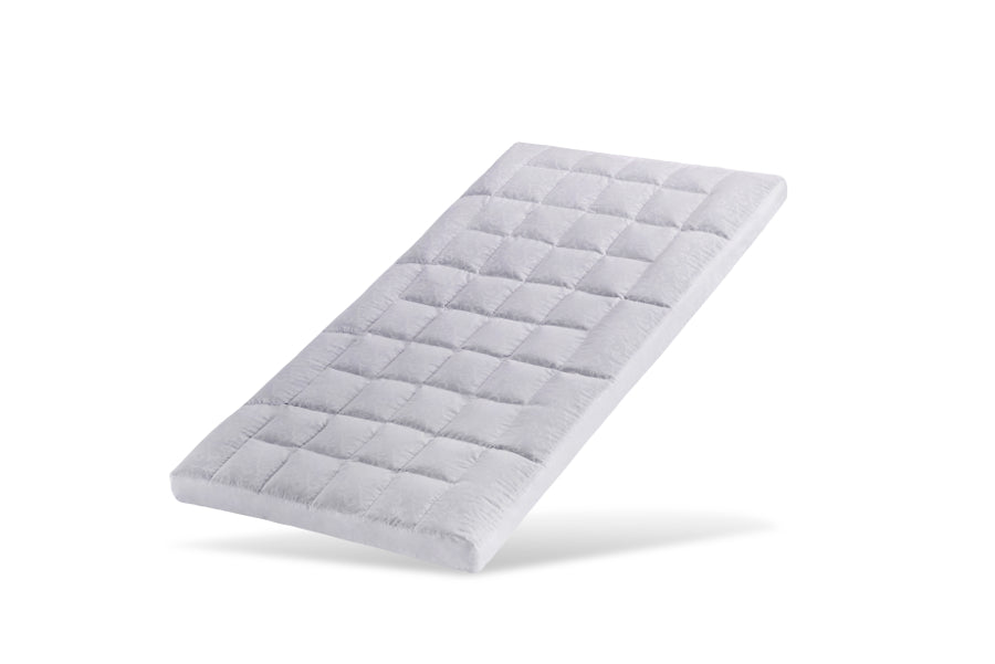 f11157c1c0be82b70a7027e910346512