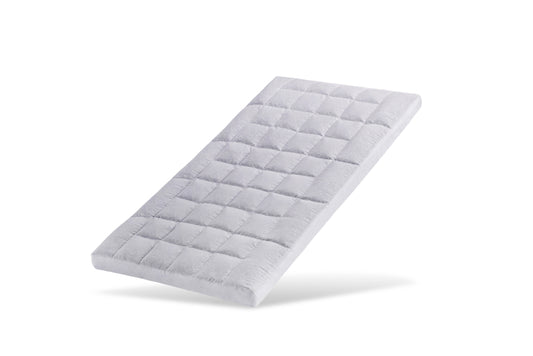 f11157c1c0be82b70a7027e910346512