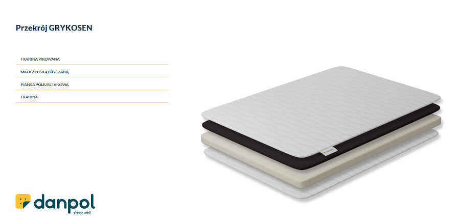 2e9ce4dd4b94956078fec60cc5d614ca