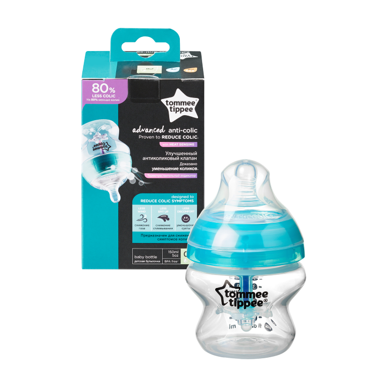 8ebcc30da0dcdb48da3a31200e7d311f