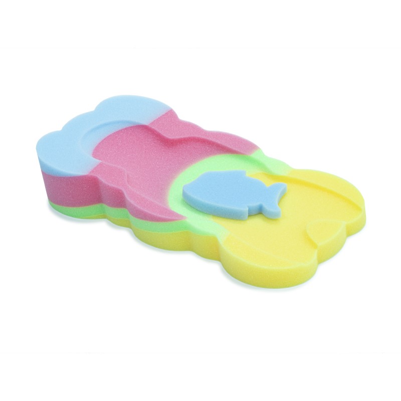 bd37145502fbe191305bac15dd23bdb2