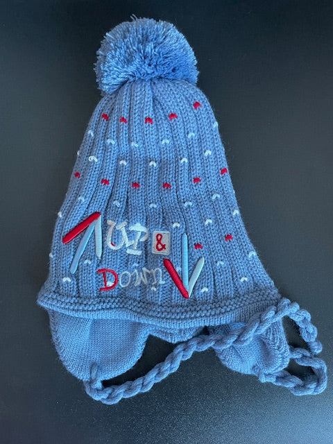 c576fa240e688fc24dc2e13893c739e9