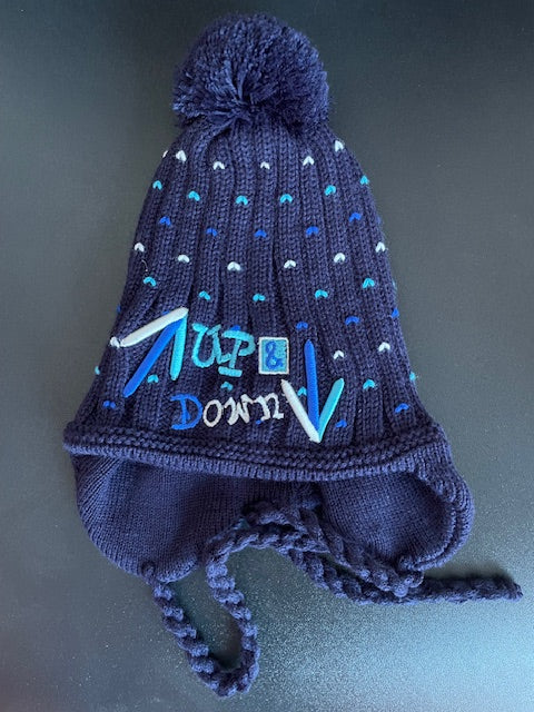 0ed329fcad12bead6f5b3653adbdb238