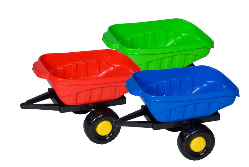 1978e3fc7adaa5764a827e20d8a59899