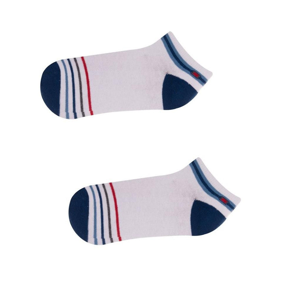 de42b4466167f23cdbafd9f8aaf09120