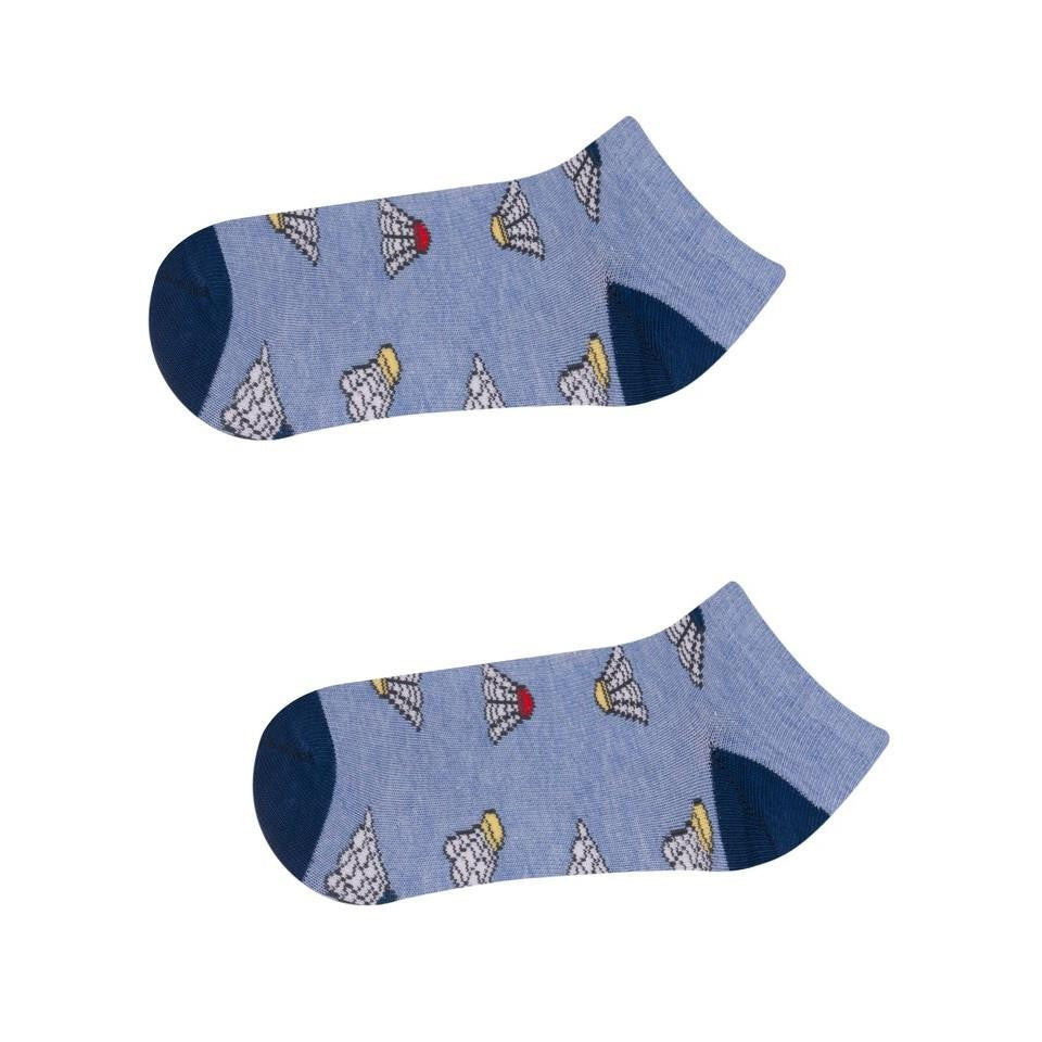 d6b8cfaa7c8c453085f70fe923b4908a