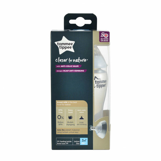 43f2bcbf5b3302c576154f5fd6746640