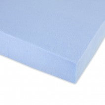 edd51d9b74278d4223d8887900485142