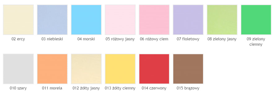 9c6895004b399350e79c1441978183ae