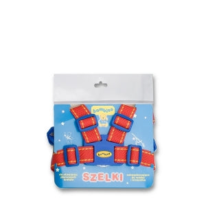 3d55e60c43b82feab1fc5a8b4d7b4245