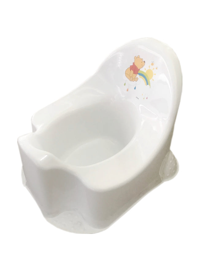 c6a990d928a49b56080f45d39803d592