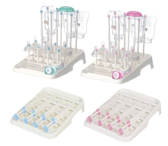 e9398c6f37f6beb30b0e590c06669d92