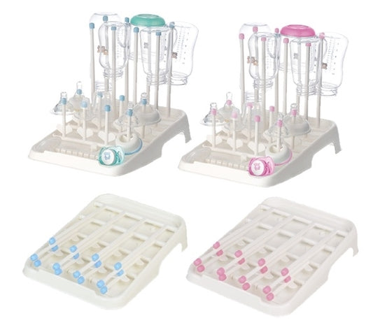 e9398c6f37f6beb30b0e590c06669d92