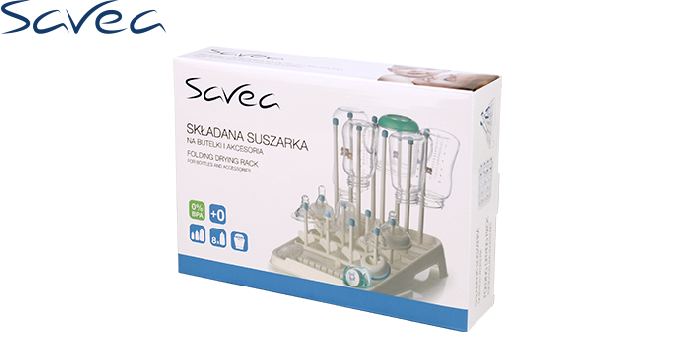 04cf94559700d12241aa7b69eeed72d7