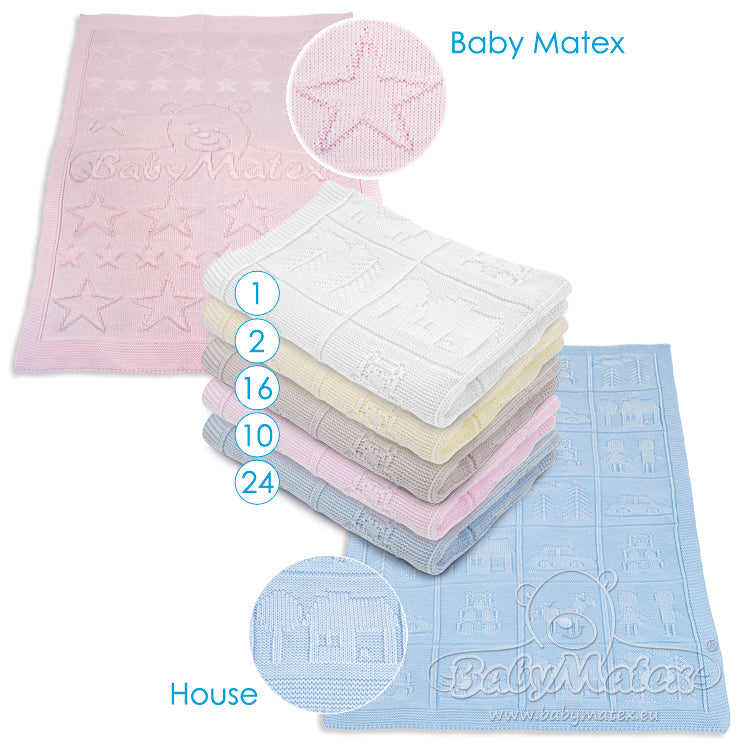 1365618fdbec056493a829877f05006e