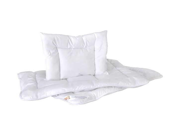 1a11a5e52b88ff07456318c112aef483