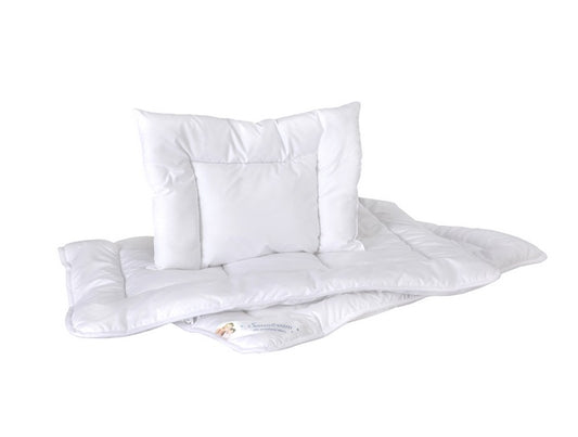 1a11a5e52b88ff07456318c112aef483