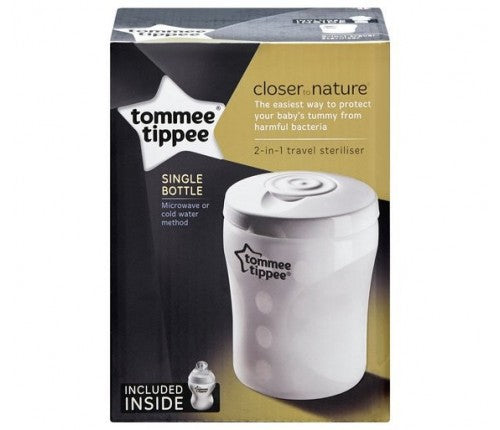 9761b9623ba86e98968c2b31b98791df