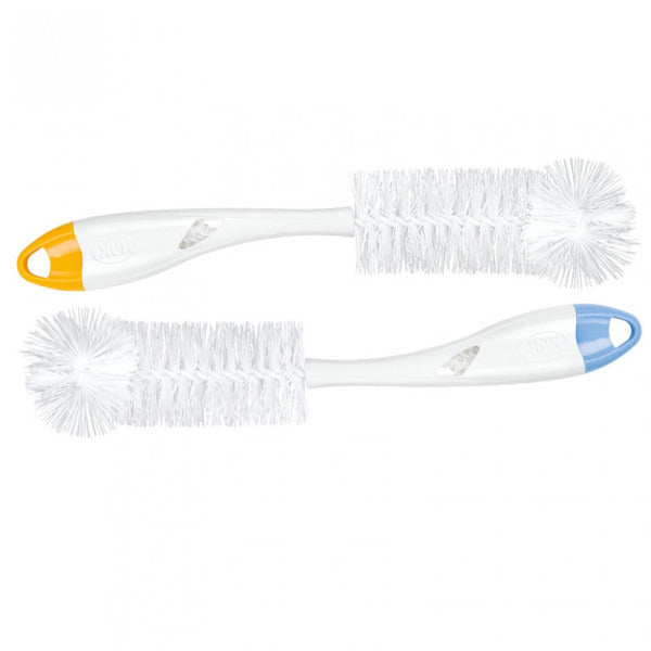 4d5a21a40b4686124f493ec179f7d162