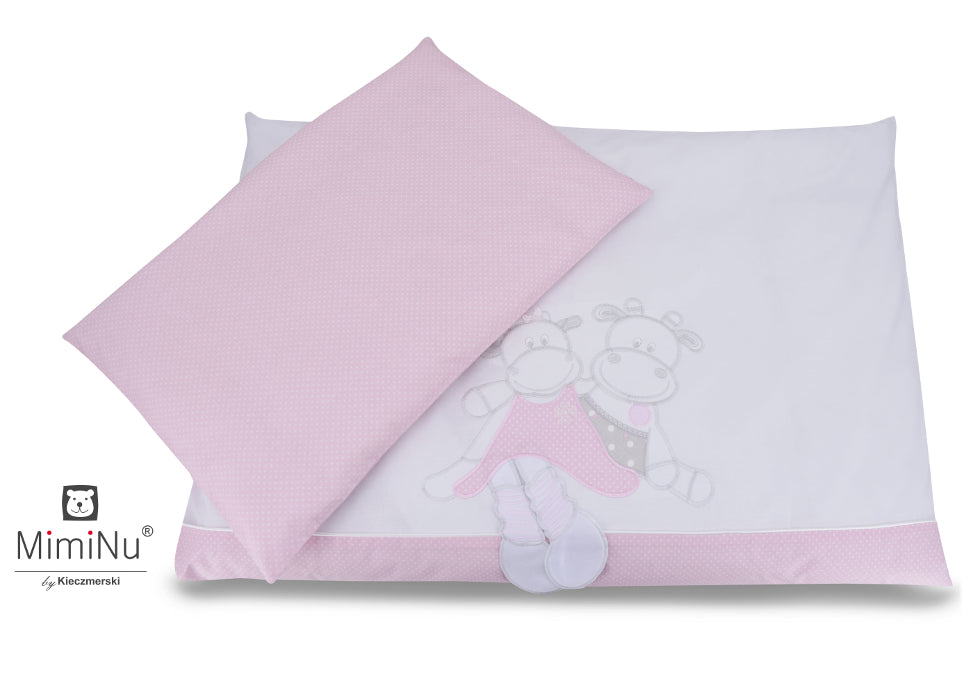 2d57f85676d0c9c52614c8a8bc2ef22e