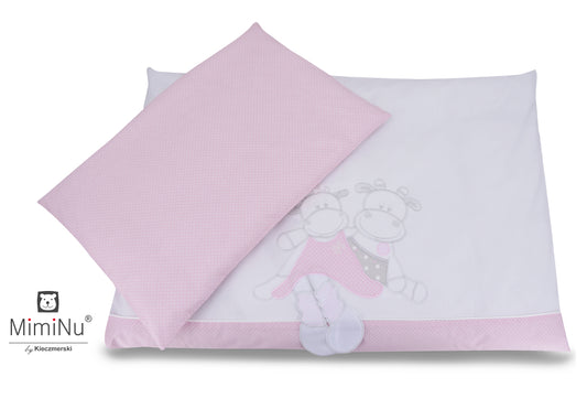 2d57f85676d0c9c52614c8a8bc2ef22e